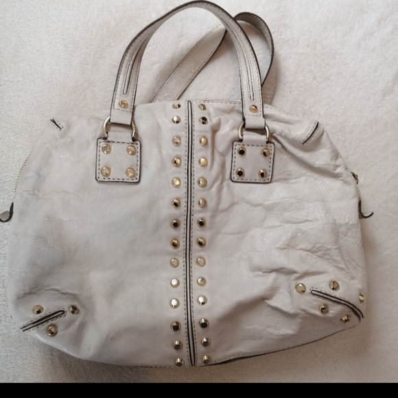 Michael Kors handbag - Picture 4 of 6